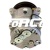 Компрессор RC-U08591 MOTORCOOL